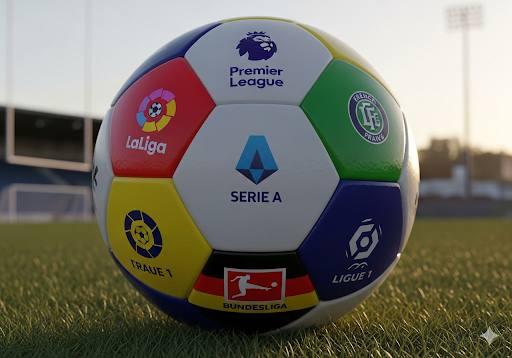 上海海港 vs 山东泰山